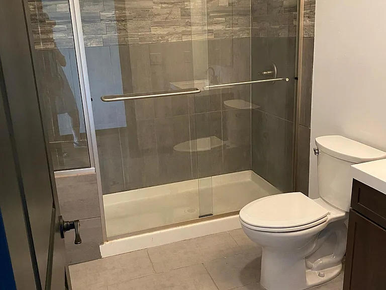 66 Douglass St #104 — Photo 8