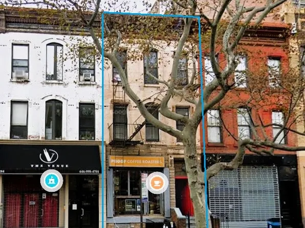 2286 Adam C Powell Boulevard image 1 of 1