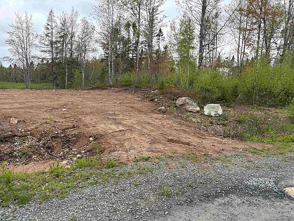 2nd image of 56 Springreen Dr Lot If-2