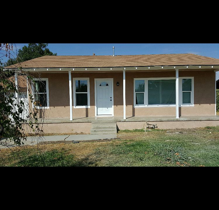 2nd image of 3129 Mary St