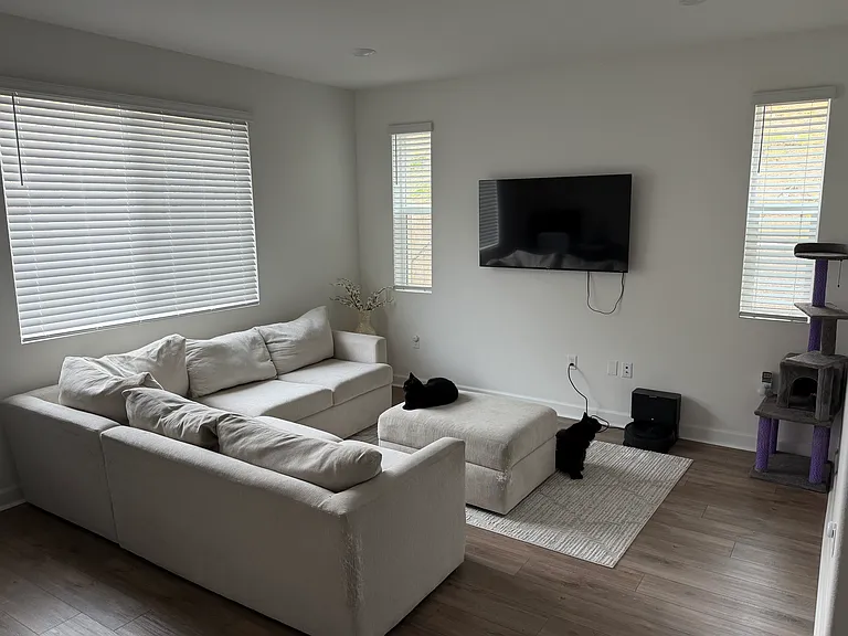 808 Makani St #6 — Photo 7