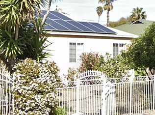 12857 Osborne St, Pacoima, CA 91331