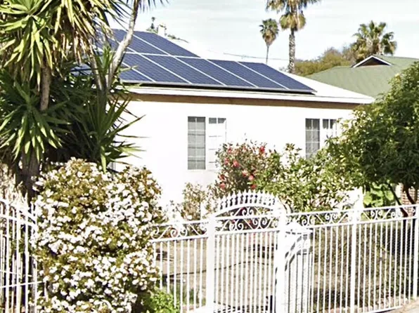 12857 Osborne St, Pacoima, CA 91331