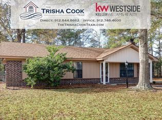 1269 Estates Way, Pooler, GA 31322