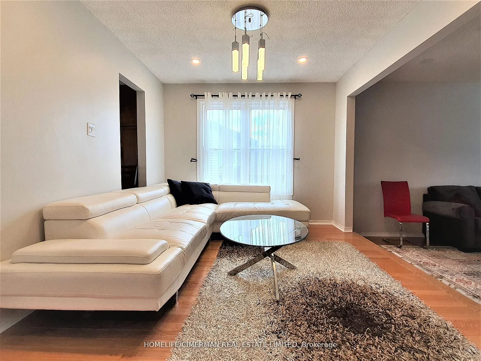 3 bed, $2,850 — Photo 4