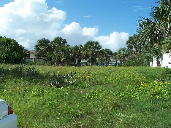 2nd image of 3 Sea Oats Ter