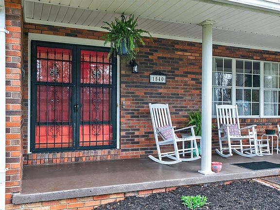 4th image of 1540 Happy Top Rd