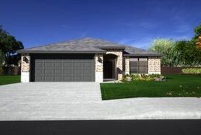 7032 25th St, Lubbock, TX, 79407