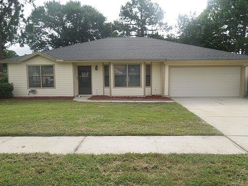 1st image of 9589 Villiers Dr N