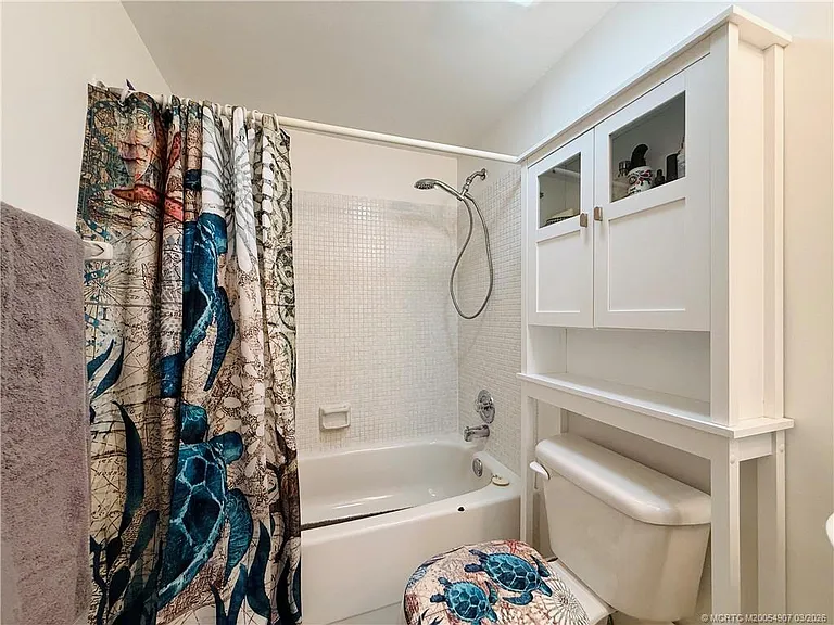 7410 S Ocean Dr #209 — Photo 44