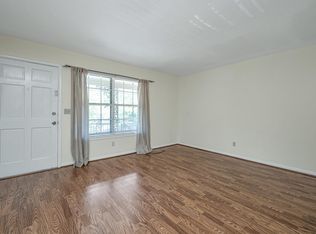 2727 Highland Ave S APT 204, Birmingham, AL 35205
