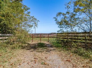 0 Wilson Church Rd, Bedford, VA 24523