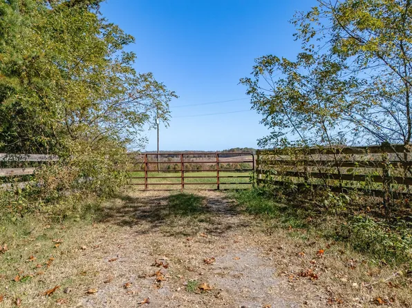 0 Wilson Church Rd, Bedford, VA 24523