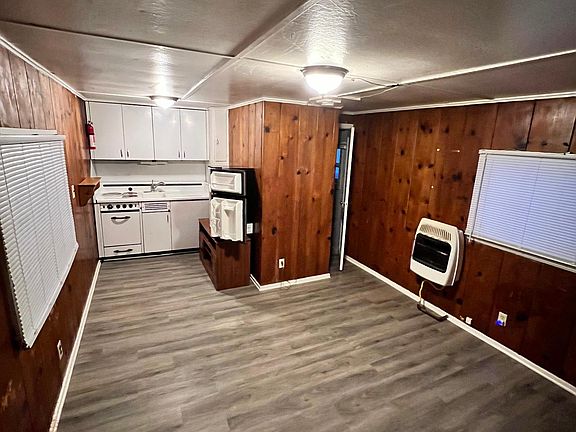 4th image of 1013 S 9th St #5