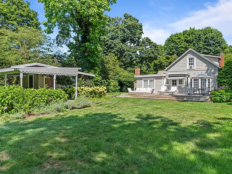 27 Moses Ln — Photo 24