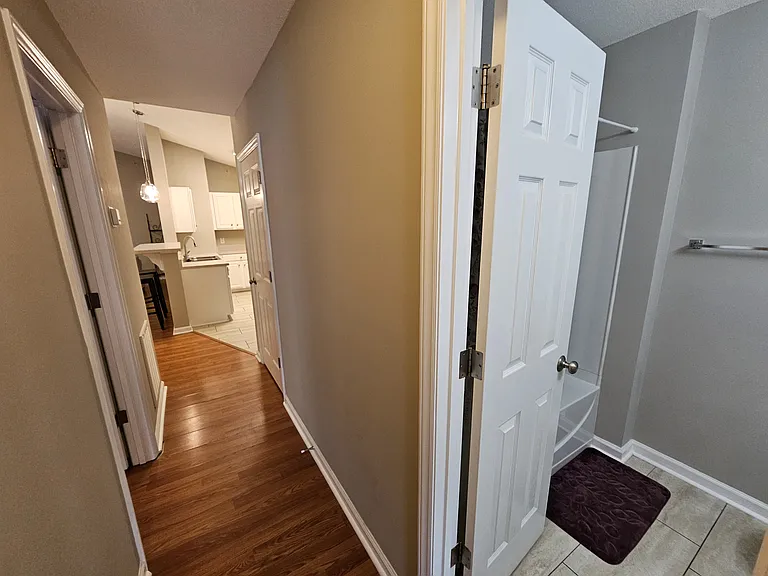 3483 Forestdale Dr #3B — Photo 25