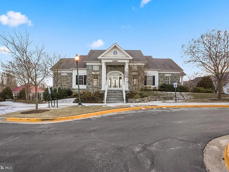 12806 Gate Rail Rd — Photo 46