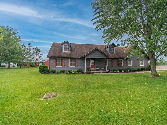 2nd image of 18795 Boerger Rd