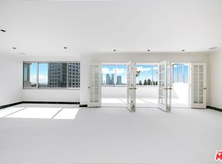 875 Comstock Ave APT 9D, Los Angeles, CA 90024