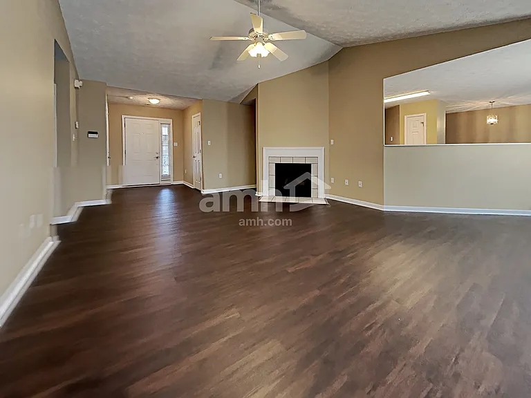 6100 Glenmay Dr — Photo 8