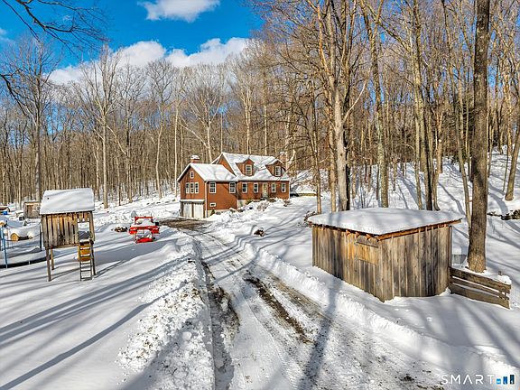 3rd image of 272 Westbrook Road