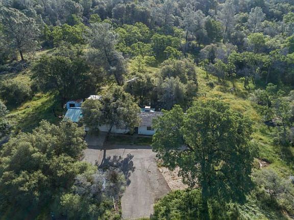 3rd image of 45109 Mecca Ln
