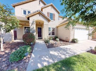 4122 N Creekbend, Clovis, CA 93619