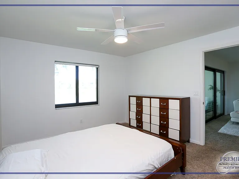 5754 Deauville Cir #E104 — Photo 21