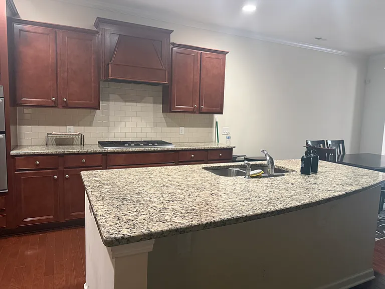 9533 Clarkes Meadow Pl NW — Photo 5