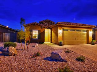 2659 E Hickory St, Gilbert, AZ 85298