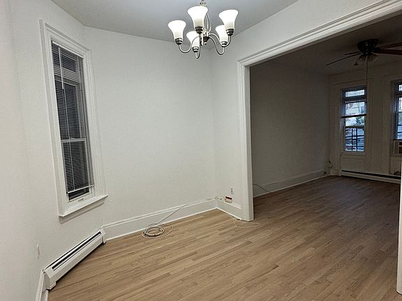 2nd image of 513 E 235th St #2