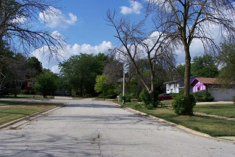Property photo 2