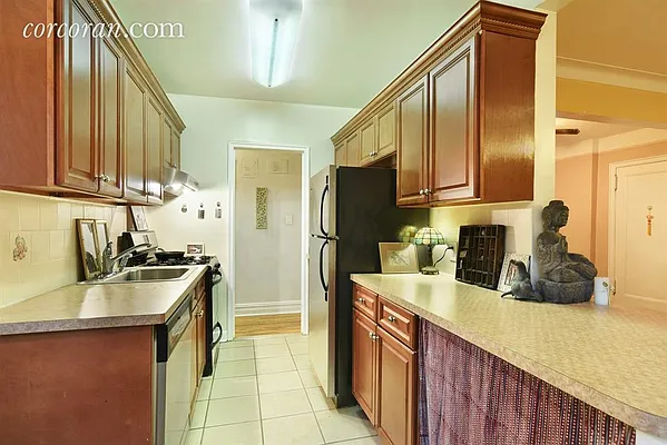 Sold by Corcoran | media 4