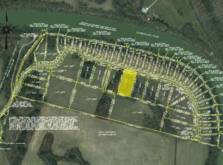 42 The Bend Of Cumberland, Tompkinsville, KY 42167