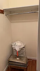 Rented by Winzone Realty Inc