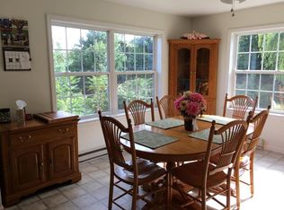 382 Decker Rd, Sugar Run, PA 18846