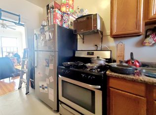 408 S Maple Ave APT 3P, Oak Park, IL 60302