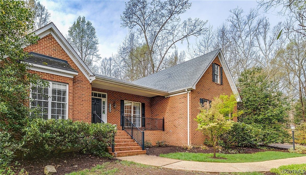 7679 Rockfalls Dr, Richmond, VA 23225 Zillow