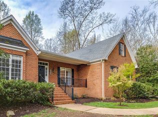 7679 Rockfalls Dr, Richmond, VA 23225