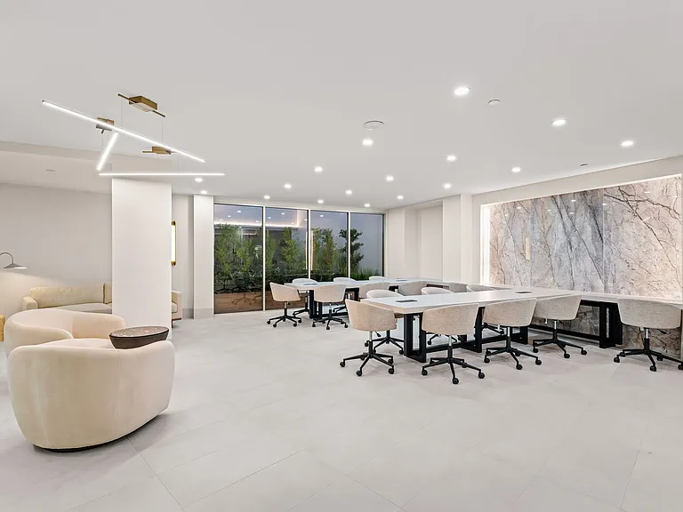 570 Fulton St #11E — Photo 17