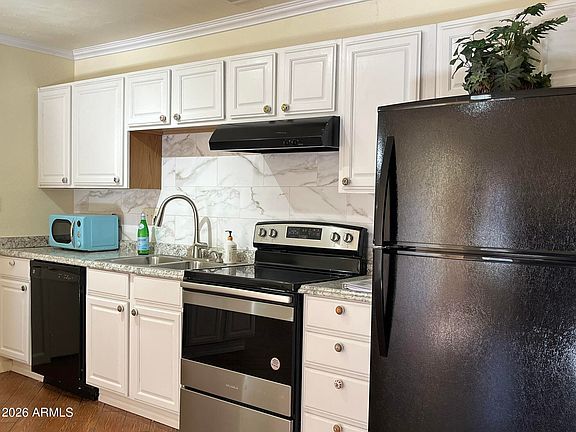 5th image of 3511 E BASELINE Road #1213