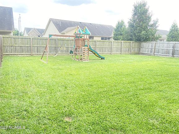 4th image of 2321 Great Laurel Ct