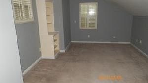 2nd image of 508 Oak Forest Cir