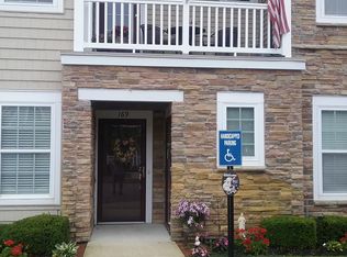 2323 Kent Rd, Tallassee, AL 36078