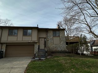 31310 Stillmeadow Dr, Indianapolis, IN