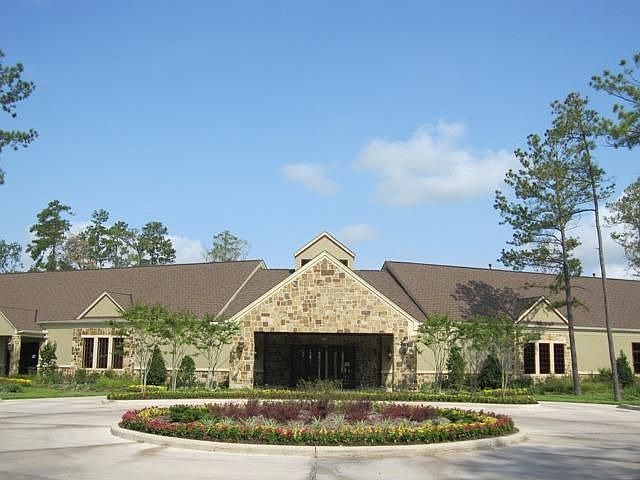 2nd image of 27206 Cass Ct
