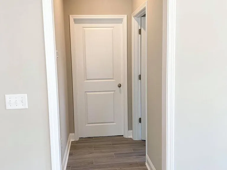 100 Elmo Cir — Photo 11
