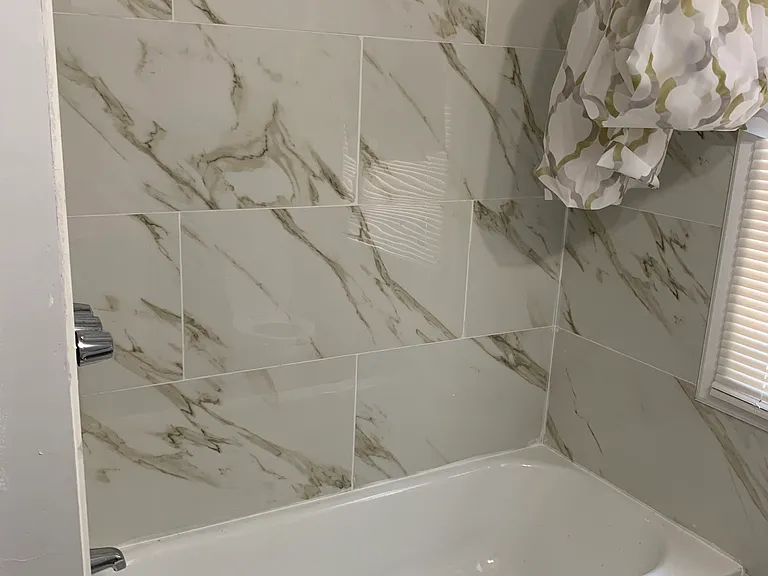 3764 W Euclid St #1 — Photo 18