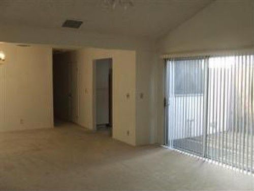 3rd image of 5113 Richon Vista Ct
