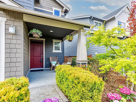 3rd image of 12025 SE 314th Place